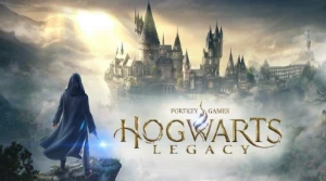 Hogwarts Legacy 🔥 𝗖𝗢𝗡𝗧𝗔 𝗦𝗧𝗘𝗔𝗠 𝗢𝗙𝗙𝗟𝗜𝗡𝗘 - Steam