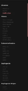 Skinchanger Cs2 - Counter Strike