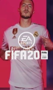 Fifa 20 Offline Pc