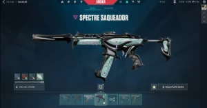 Conta De Valorant Full Acesso