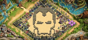 COC CV17 TOP (Oportunidade)