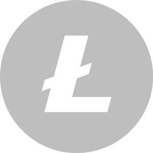 vendo 1 litecoin (ltc) - Outros