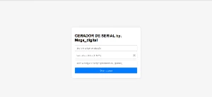 Wa Sender - Atualizado 3.5 + Gerador De Licença Vitalícia - Outros