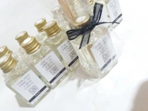 Mini Difusor Corporativo 40ml