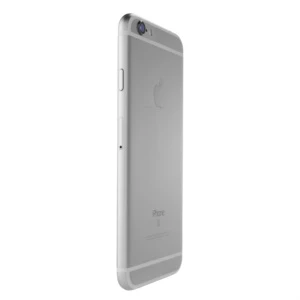 Apple iPhone 6s 32GB - Space Gray - Produtos Físicos