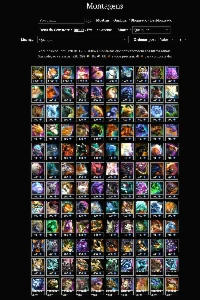 Conta Guild Wars 2 - Grand Fantasia GF