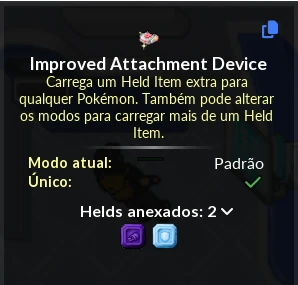 Conta pokexgames 431 malefic PXG