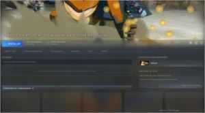 CONTA STEAM COM 58 JOGOS E LEVEL 24 NA STEAM
