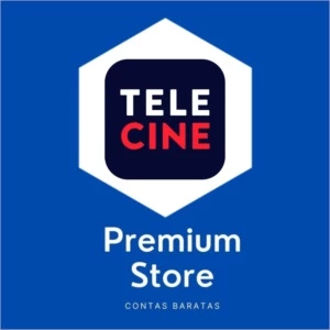 Contas  [conteúdo removido]  com assinatura ativa - Assinaturas e Premium