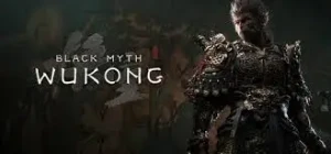 💸 Black Myth Wukong