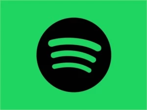 Spotify Premium (3 meses) - Assinaturas e Premium