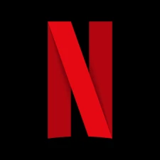 Netflix 30 Dias - Assinaturas e Premium