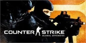 Conta steam de GTA V e CSGO