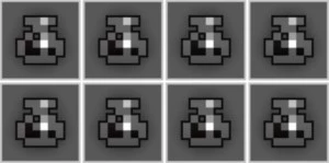 Comprar 8 Pots de Def - Realm Of The Mad God (Rotmg) - Outros