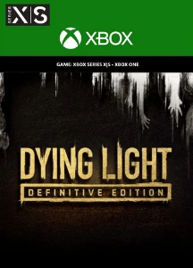 Dying Light: Definitive Edition - Outros