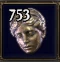 Divines Path of Exile 2 Early Access