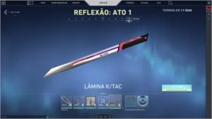 Conta platina para sair rapido barato mmr alto - Valorant