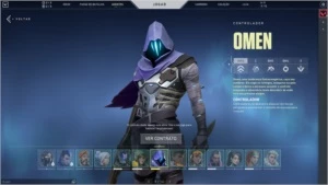 Conta platina para sair rapido barato mmr alto - Valorant