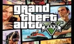 Conta Nova Com Gta 5 Rockstar Games Podem Alterar Dados