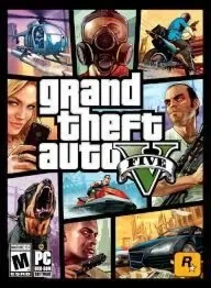 Conta Nova Com Gta 5 Rockstar Games Podem Alterar Dados