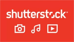 [PACK] Shutterstock - Banco de Imagens - Outros