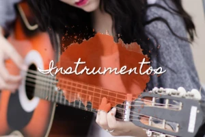 Cursos Violão, Guitarra, Piano E Outros Instrumentos Voz