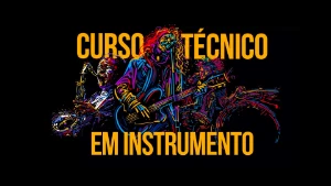 Cursos Violão, Guitarra, Piano E Outros Instrumentos Voz - Others