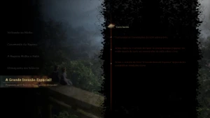 Sillent Hill F (PS5) - NG +, 5 Finais Liberados - Outros