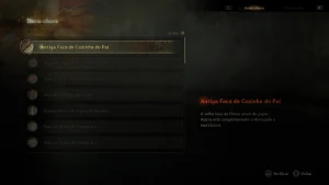 Sillent Hill F (PS5) - NG +, 5 Finais Liberados - Outros