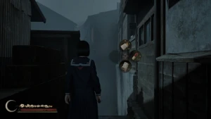 Sillent Hill F (PS5) - NG +, 5 Finais Liberados - Outros