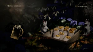 Sillent Hill F (PS5) - NG +, 5 Finais Liberados - Outros