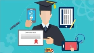 Acesso a cursos premium - Cursos e Treinamentos