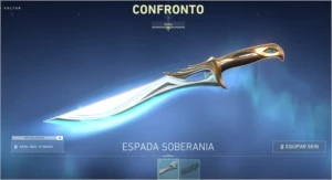 CONTA LEAGUE OF LEGENDS /  VALORANT LOL