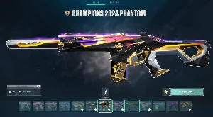 Conta Valorant Champions 21 Karambit E Arcane +4500 Gastos