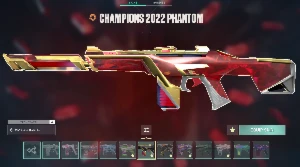Conta Valorant Champions 21 Karambit E Arcane +4500 Gastos