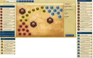 Conta de LoL, 98 champions, 7 Rune pages. - League of Legends