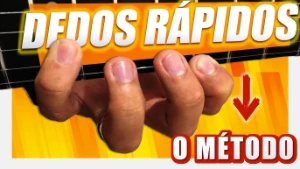 37.000 Cifras Musicais para Todos os Gêneros! - Others