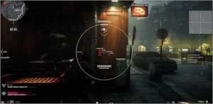 Cheat BloodHunter Private - Outros