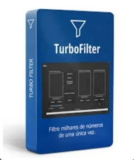 Filtro e limpeza rápida de leads - Outros