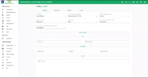Whaticket Chatbot + Empresas | (saas)Preço só para hoje!! - Outros