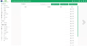 Whaticket Chatbot + Empresas | (saas)Preço só para hoje!! - Outros