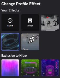 conta discord boost up level 9