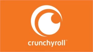crunchyroll mega fã - Premium