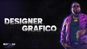 Design Profissional Sem Complicação - Preço Justo