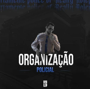 Design Profissional Sem Complicação - Preço Justo - Outros