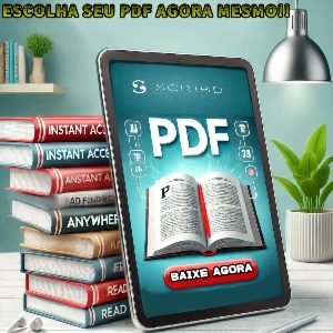 Scribd acesso exclusivo - eBooks