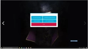 BOT PARA UPAR CONTAS DE LOL NV 30 (NUNCA EXPIRA) - Outros