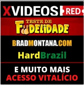 Site Secreto Para Pegar Contas de Graça! - Conteúdo Adulto