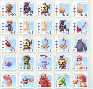 Ragnarok Origin : Classic | Sniper | Angeling 4 - Ragnarok Online