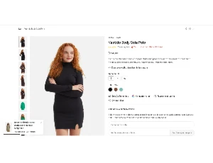 Tema Shopify Rokan + Bõnus E Atualizações - Outros